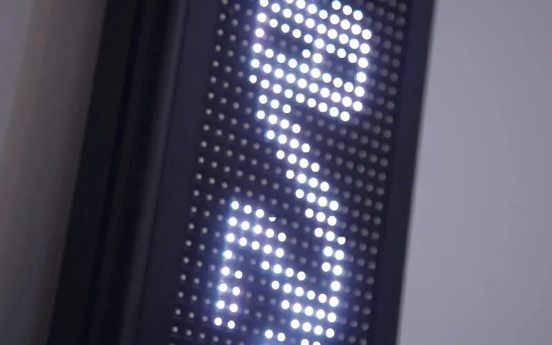 TFN(Technological Finding Netbot)