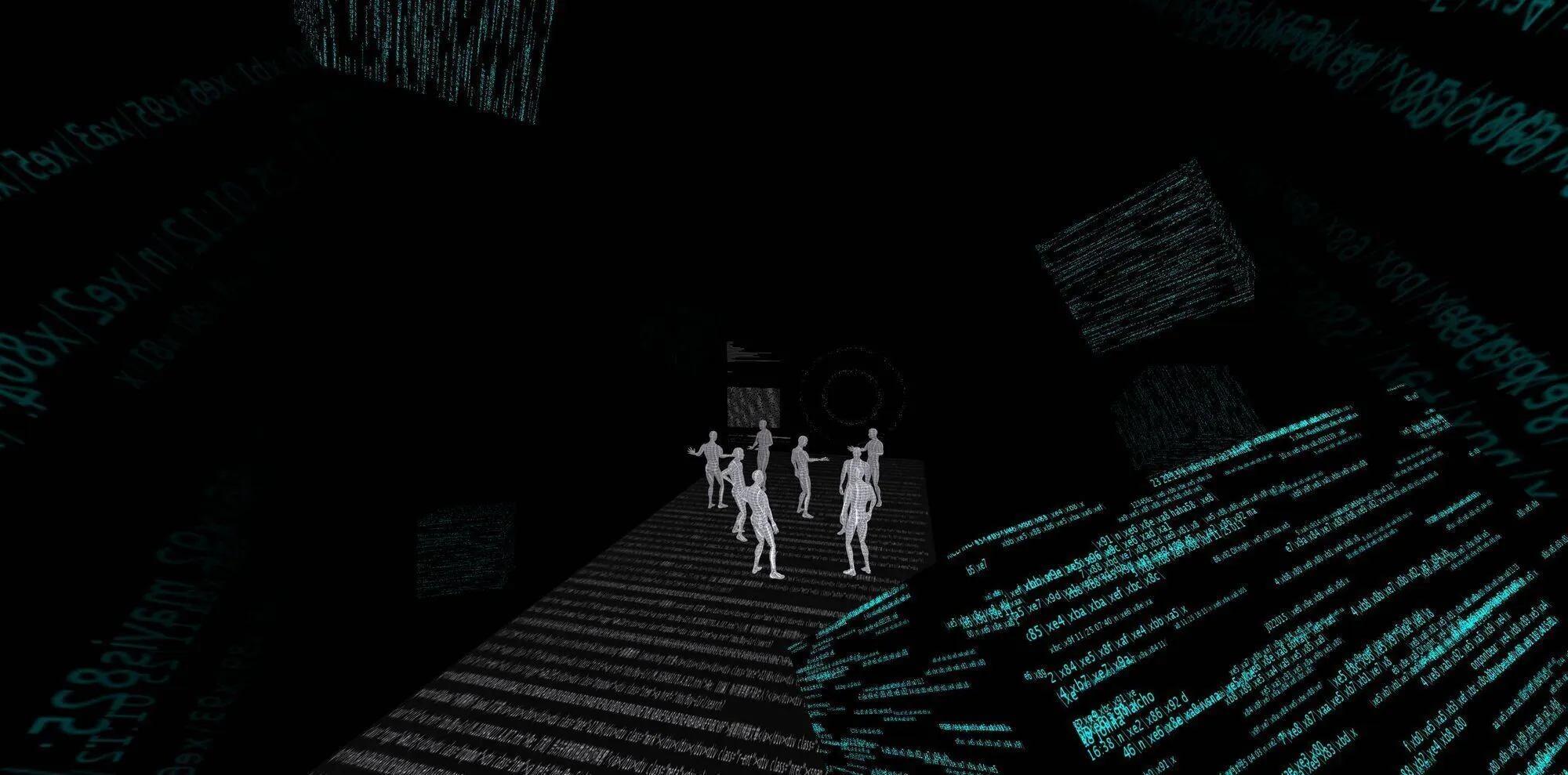 &#x611b (online version)