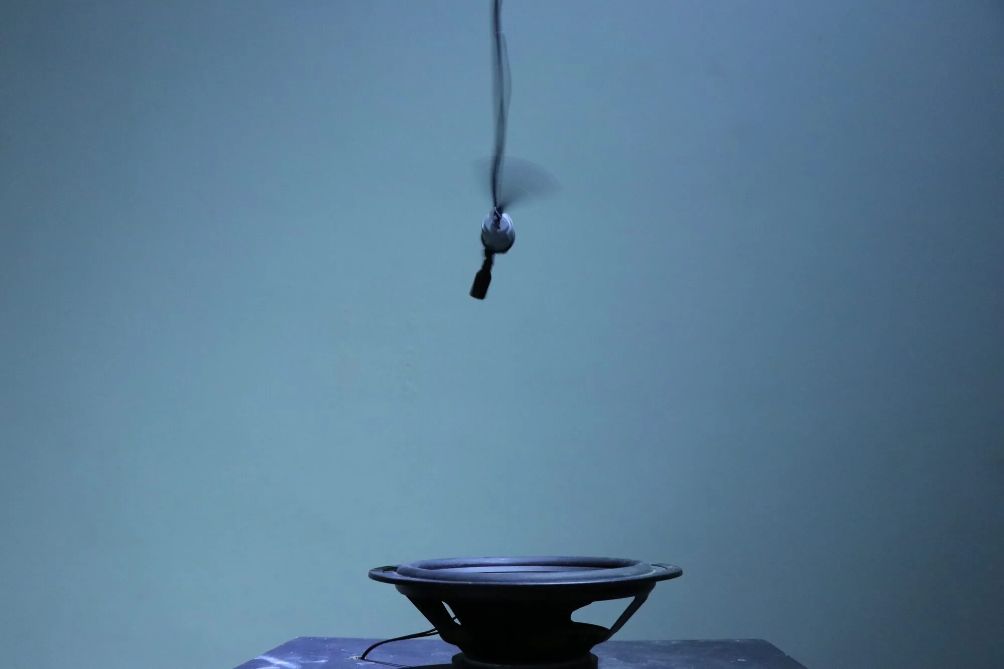 Cyberfly