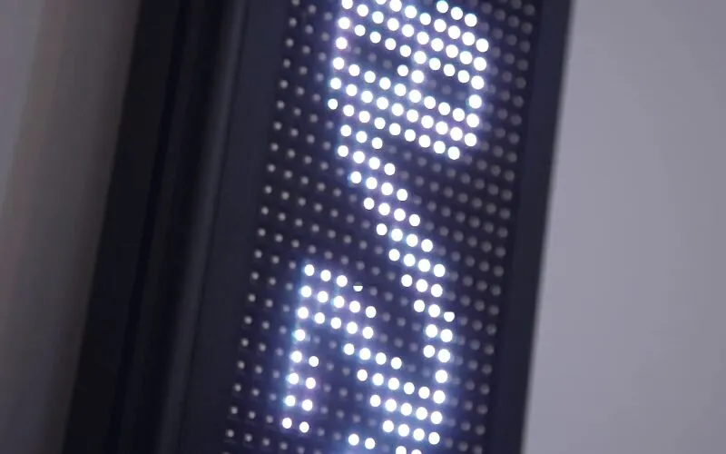 TFN(Technological Finding Netbot)