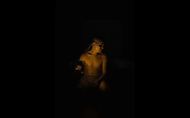 1:1