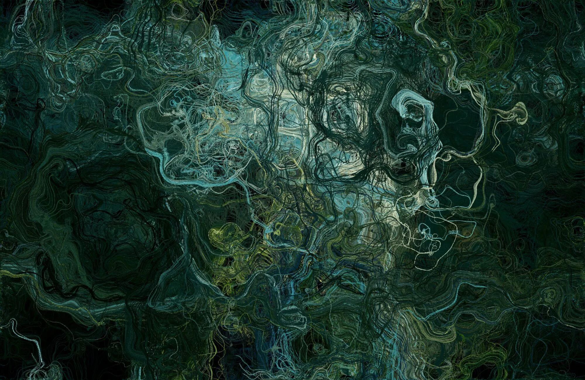 Noise-1