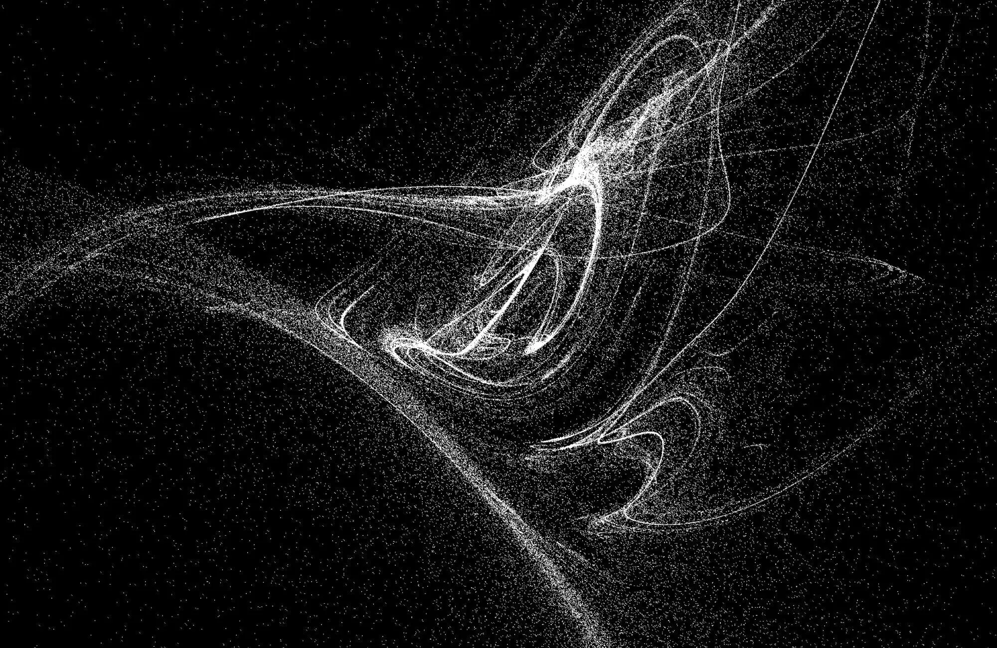 Attractor