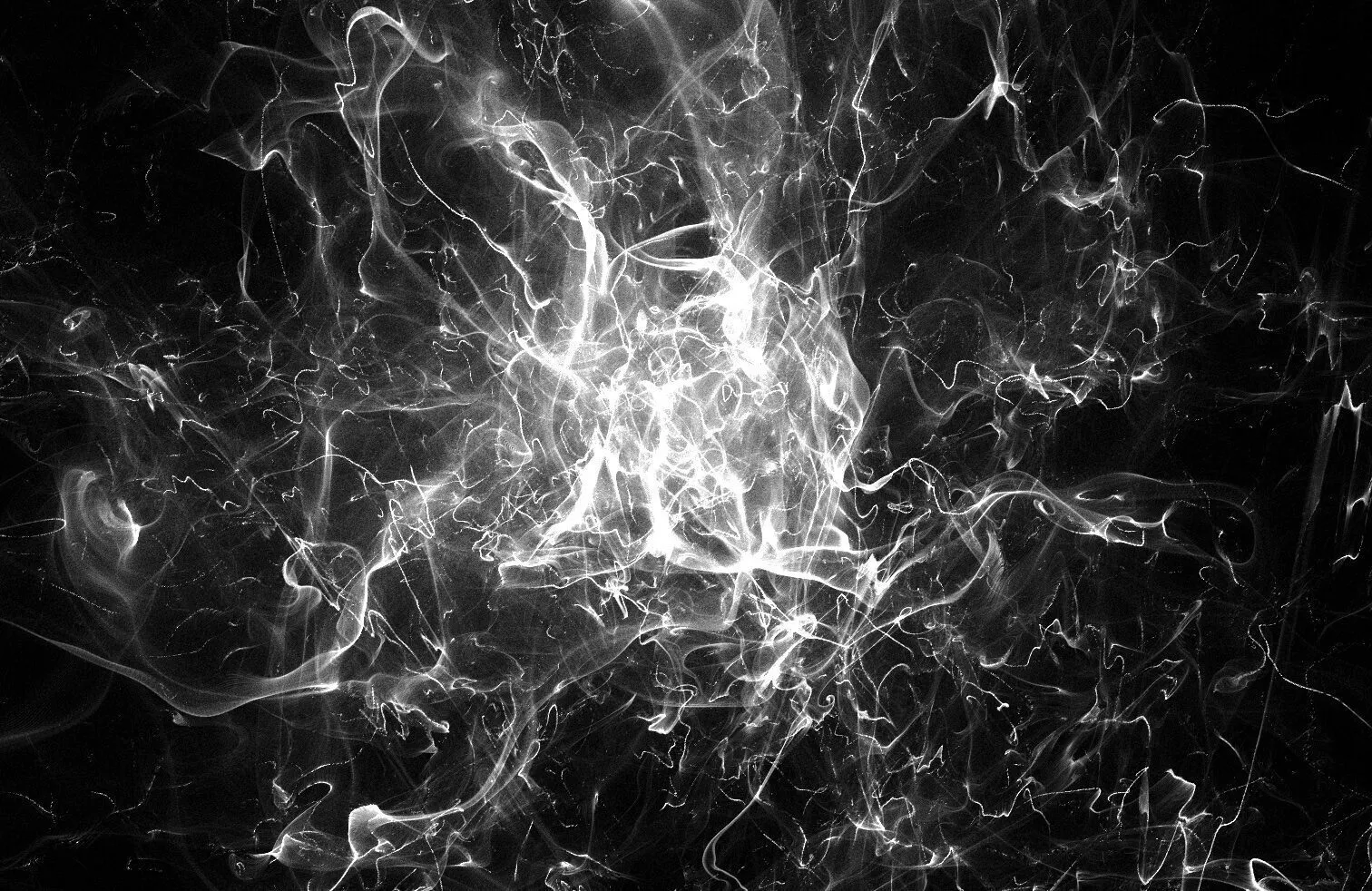 Noise