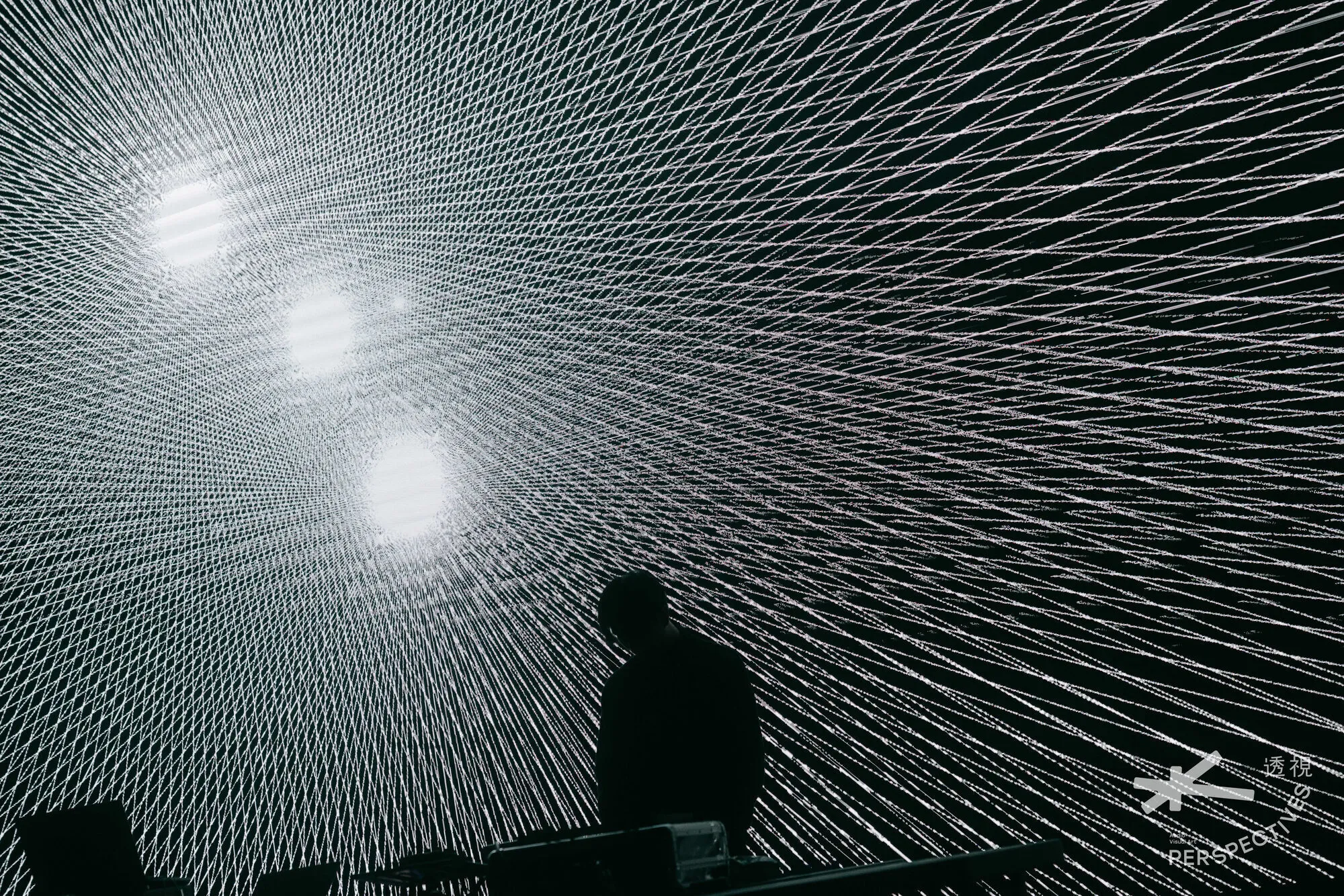 □○△