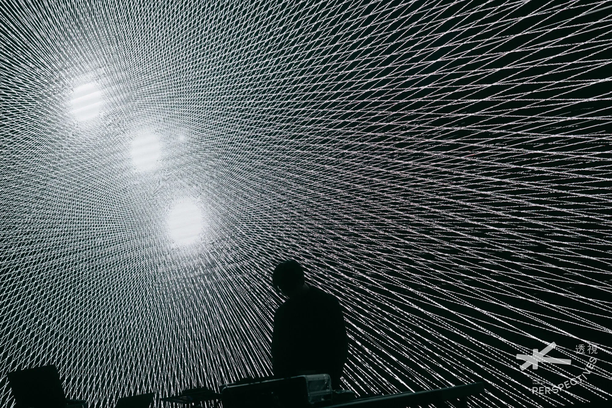 □○△