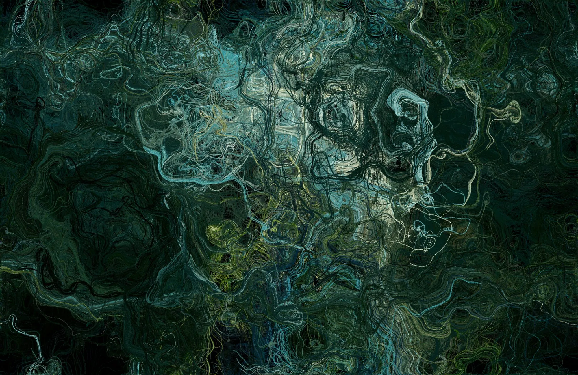 Noise-1