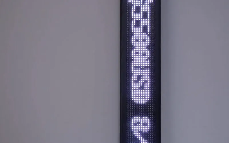 TFN(Technological Finding Netbot)