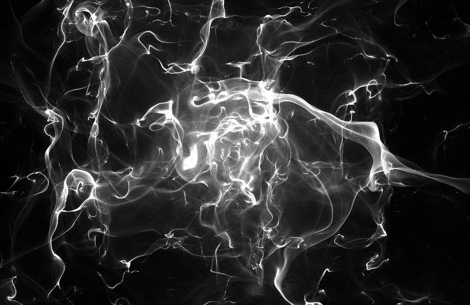 Noise
