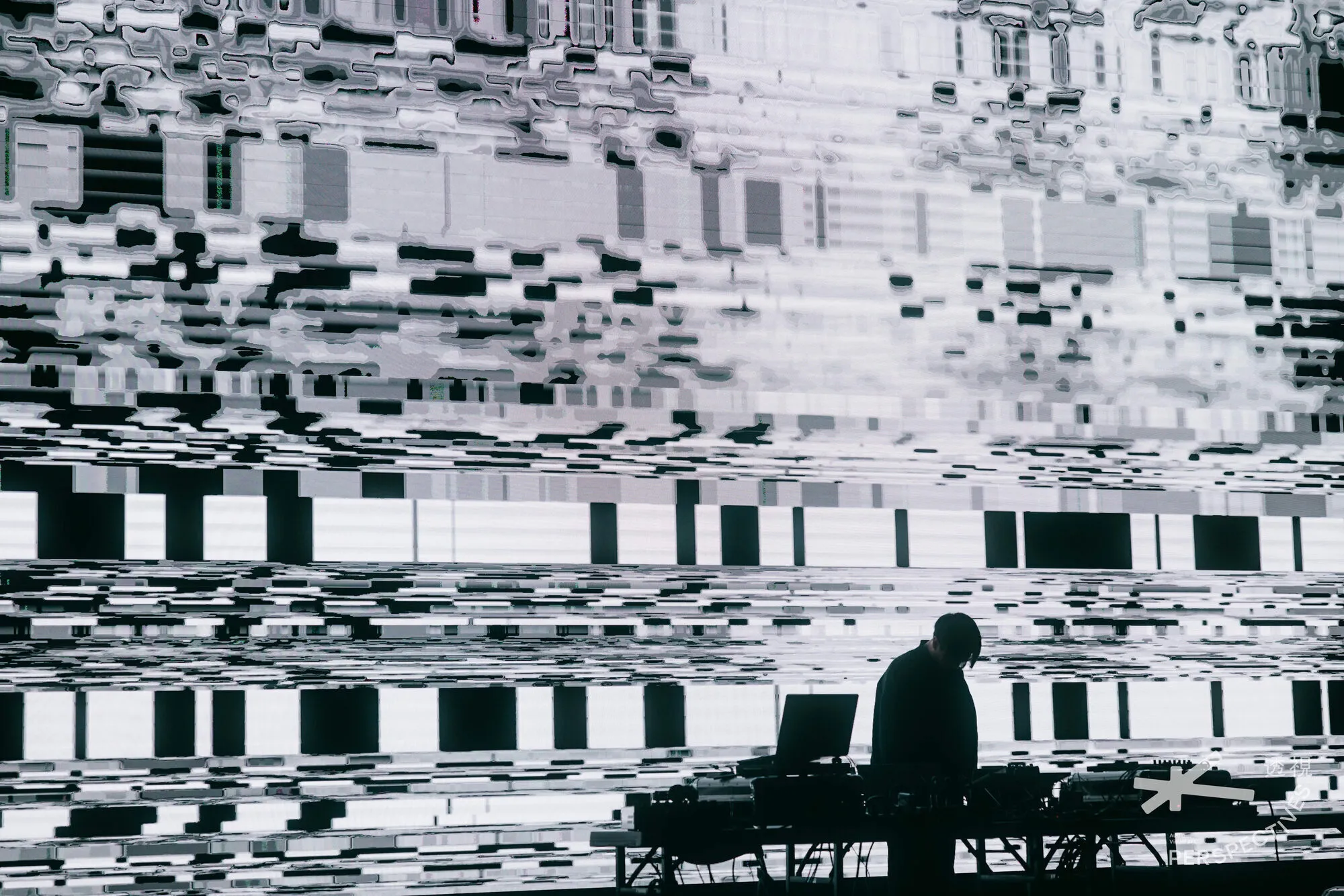 □○△