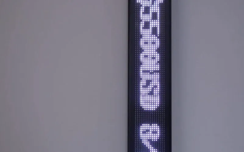 TFN(Technological Finding Netbot)