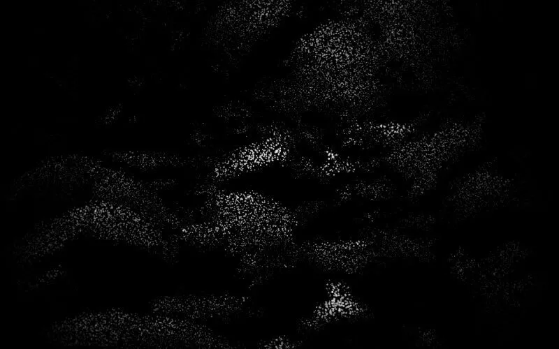Dark Species