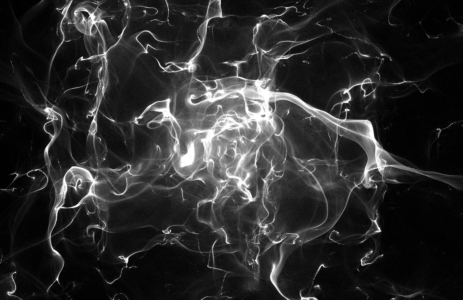 Noise