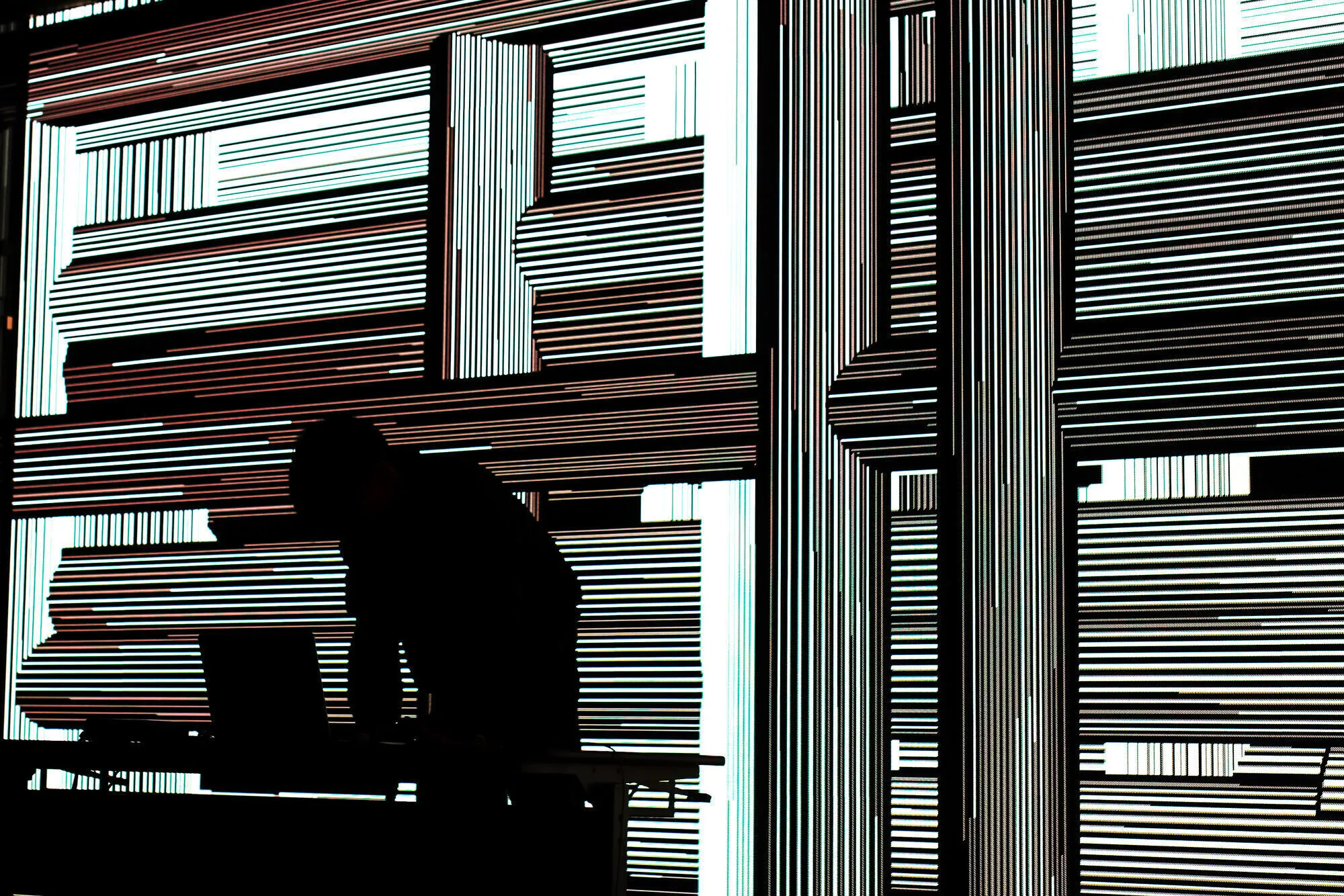 Dive in Architecture