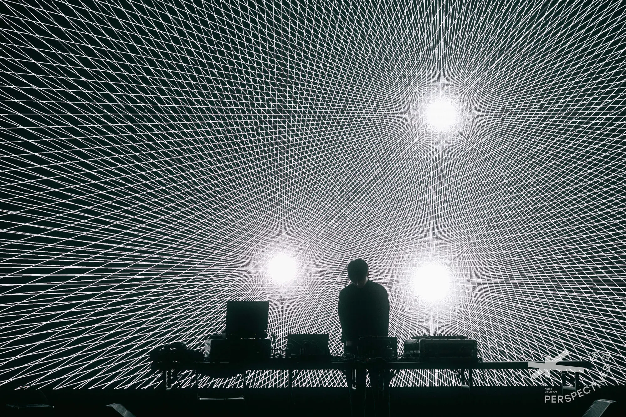 □○△