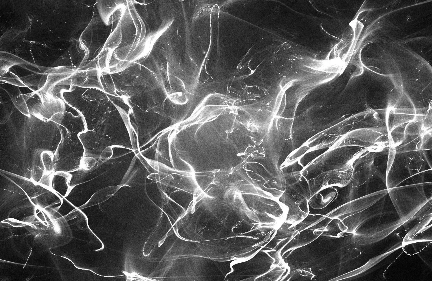 Noise