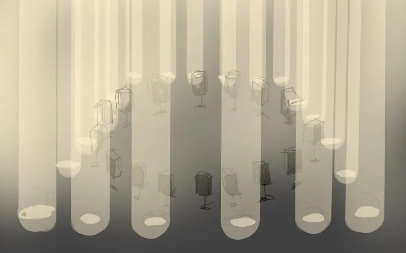 高樓