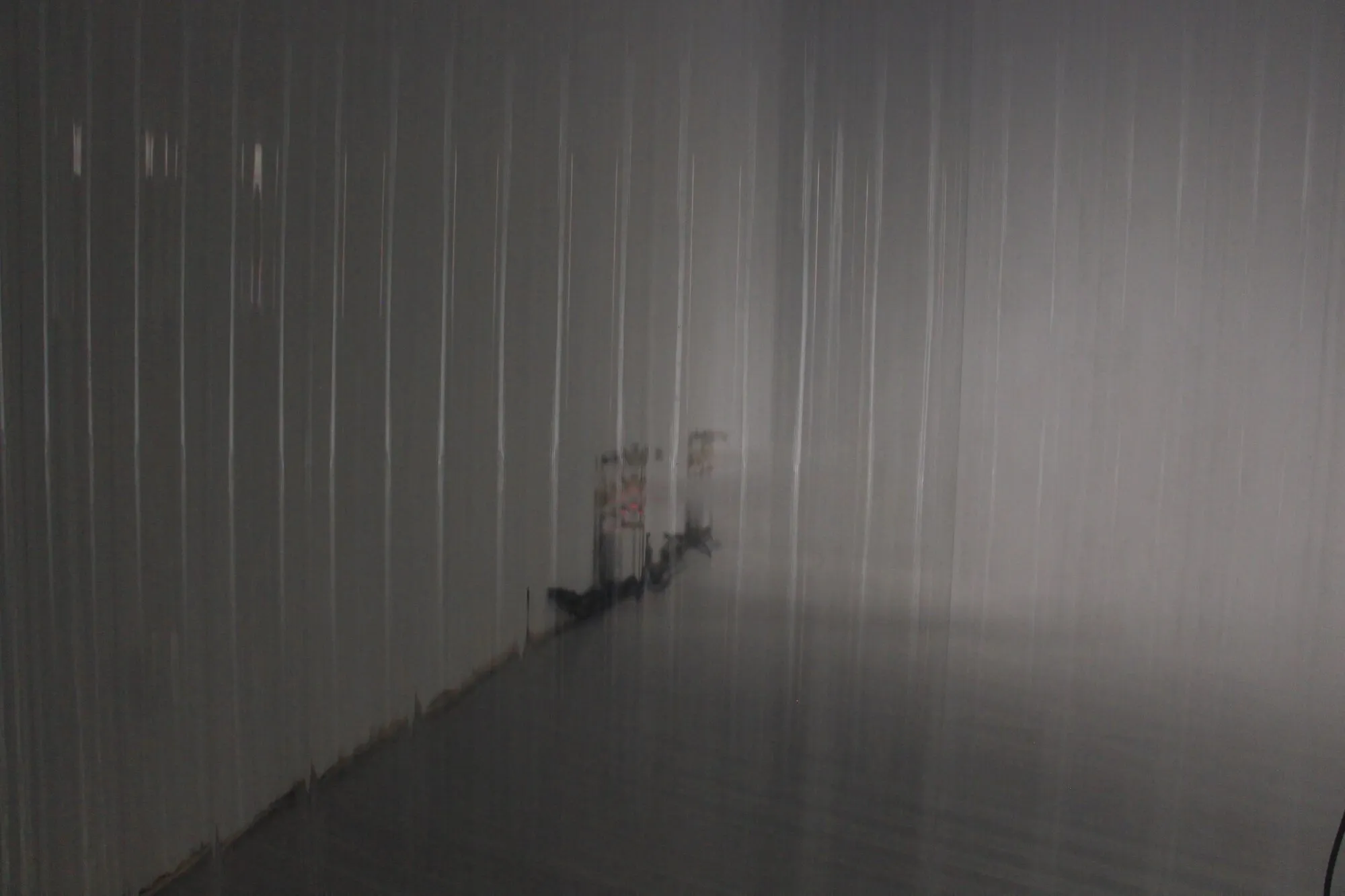 Myst