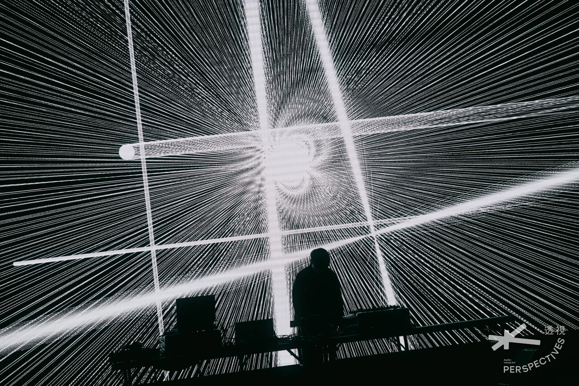 □○△