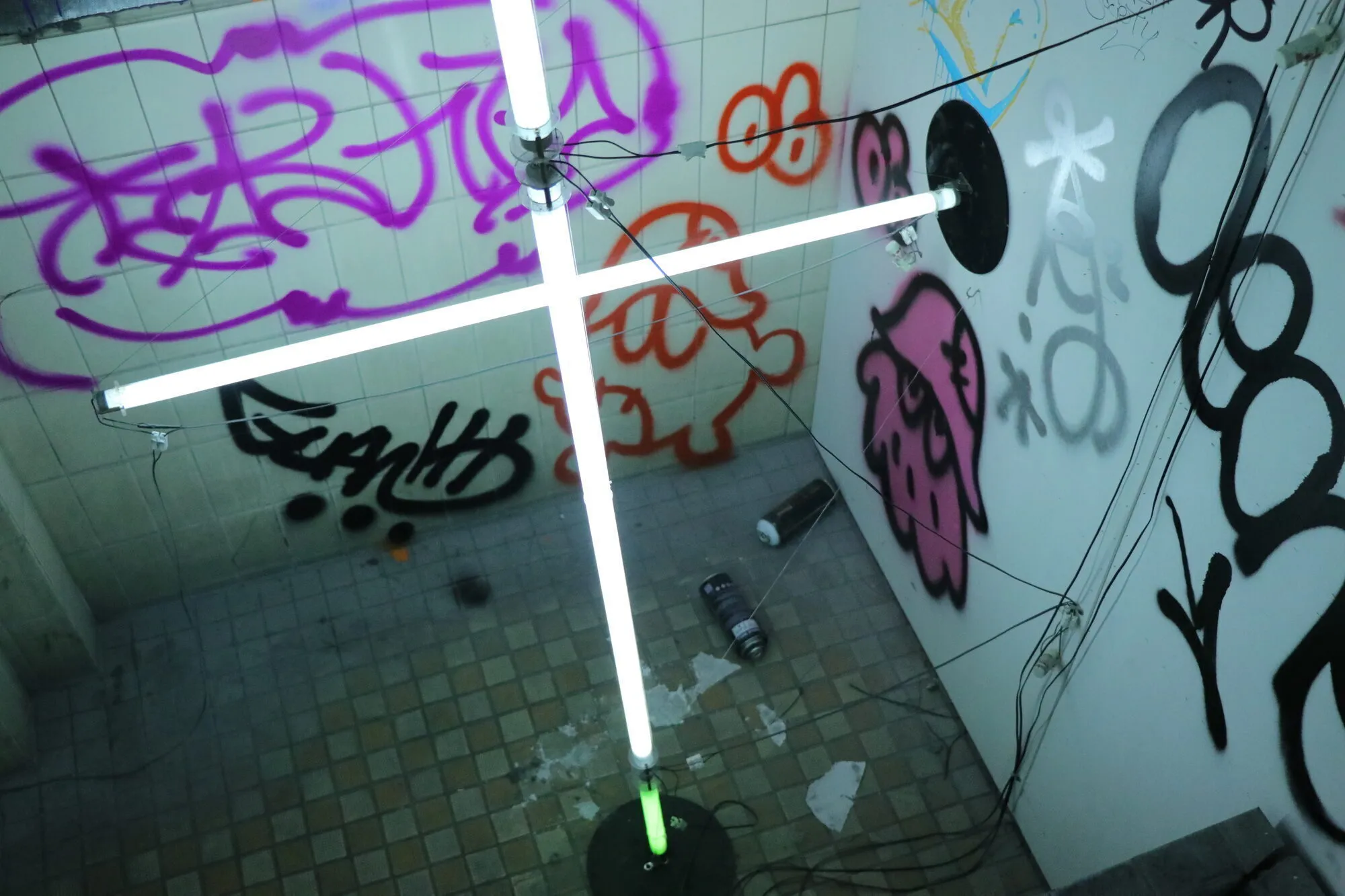 Portal