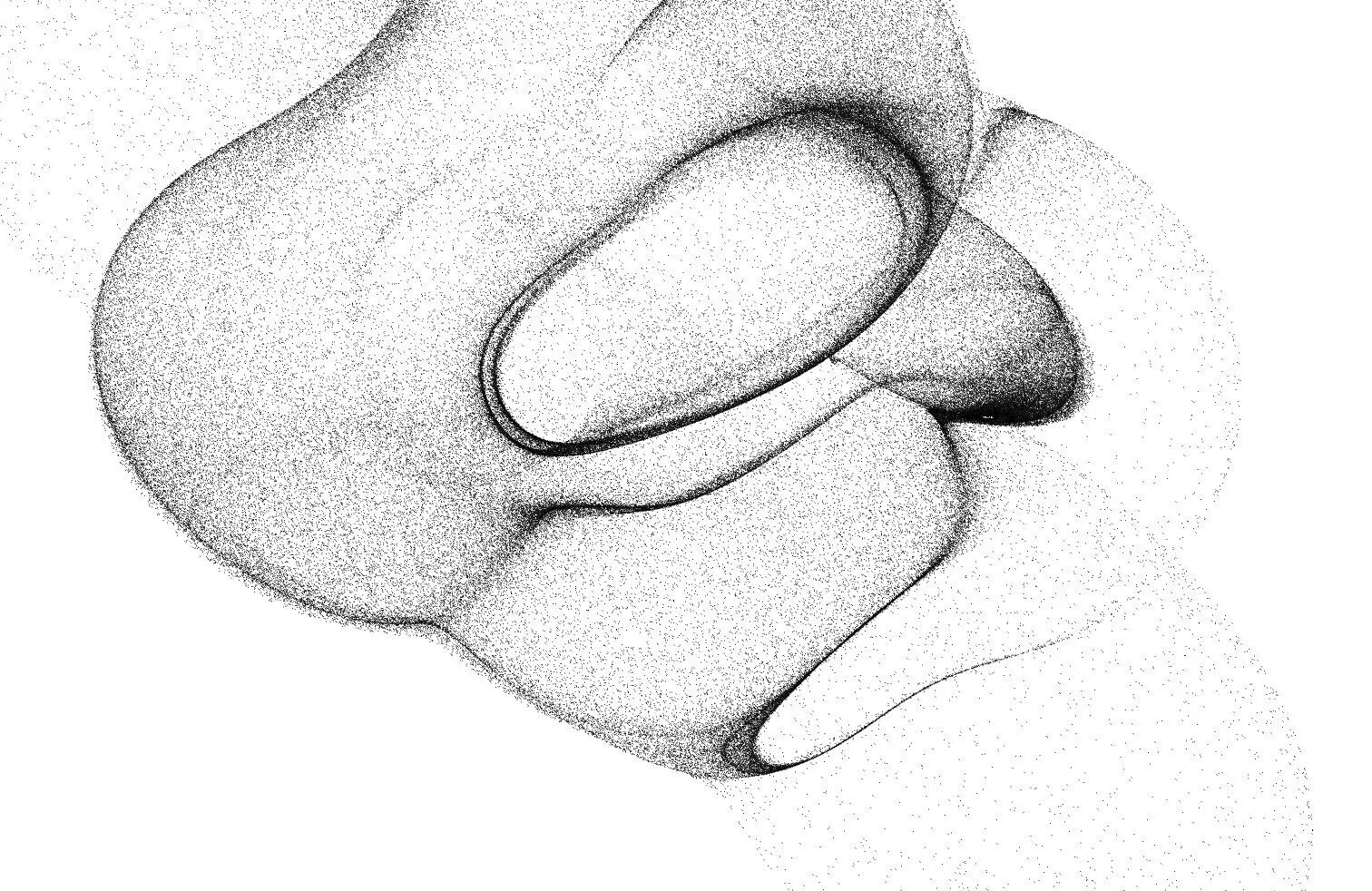 Attractor