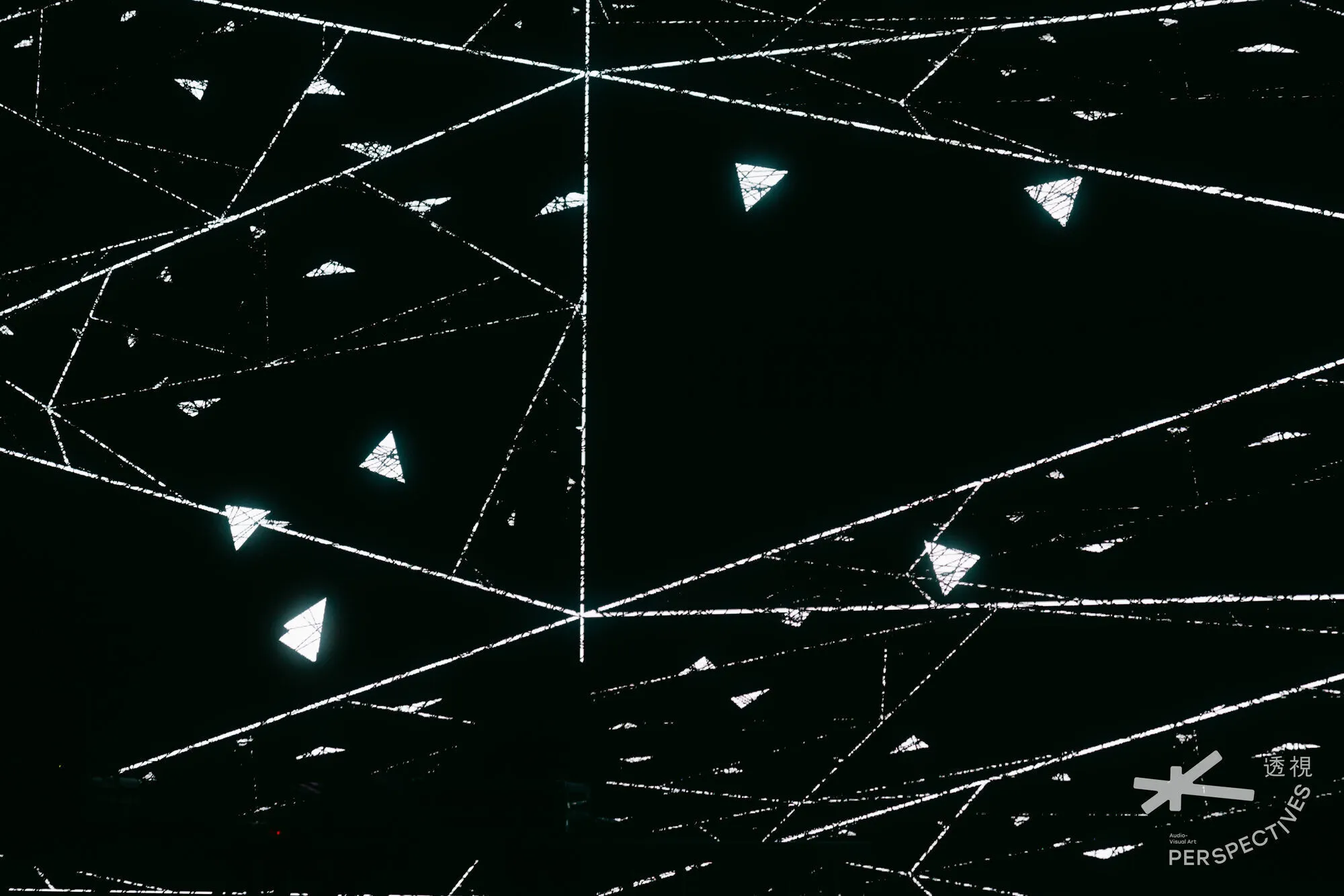 □○△