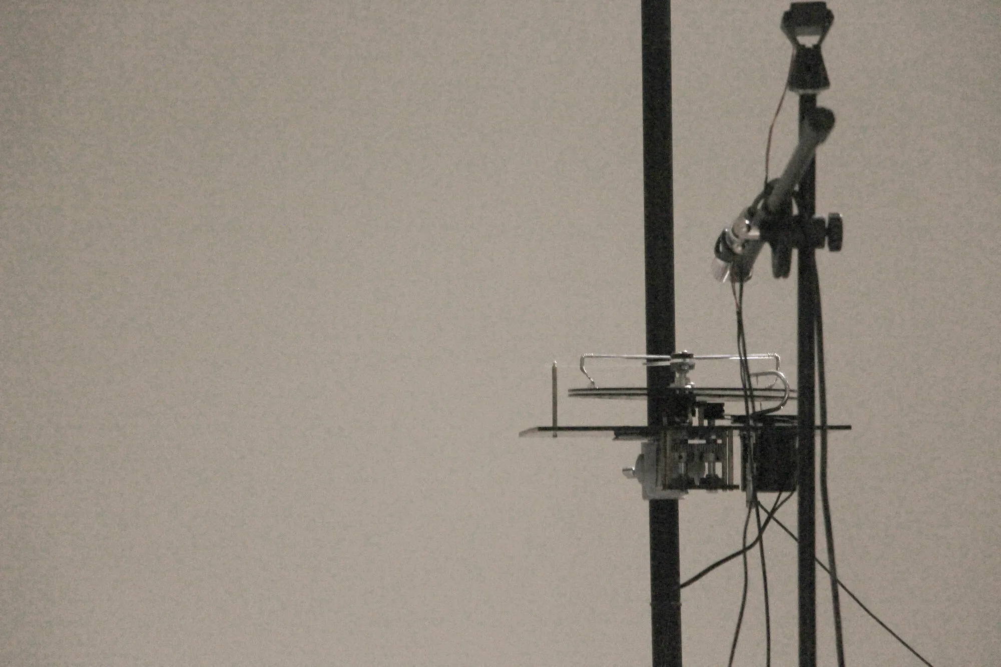 Soul - Vinyl