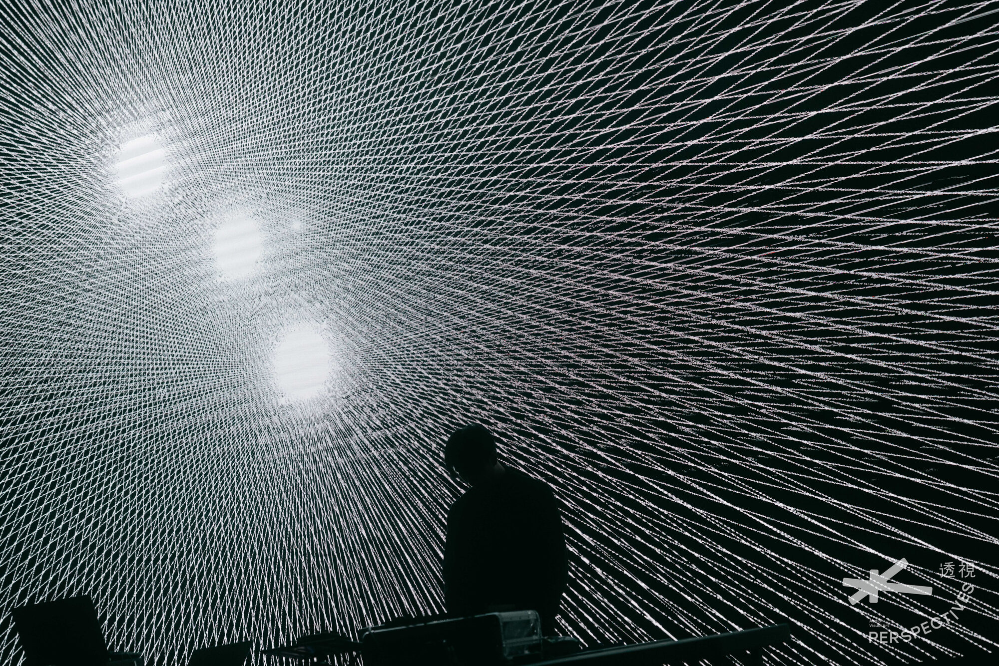 □○△