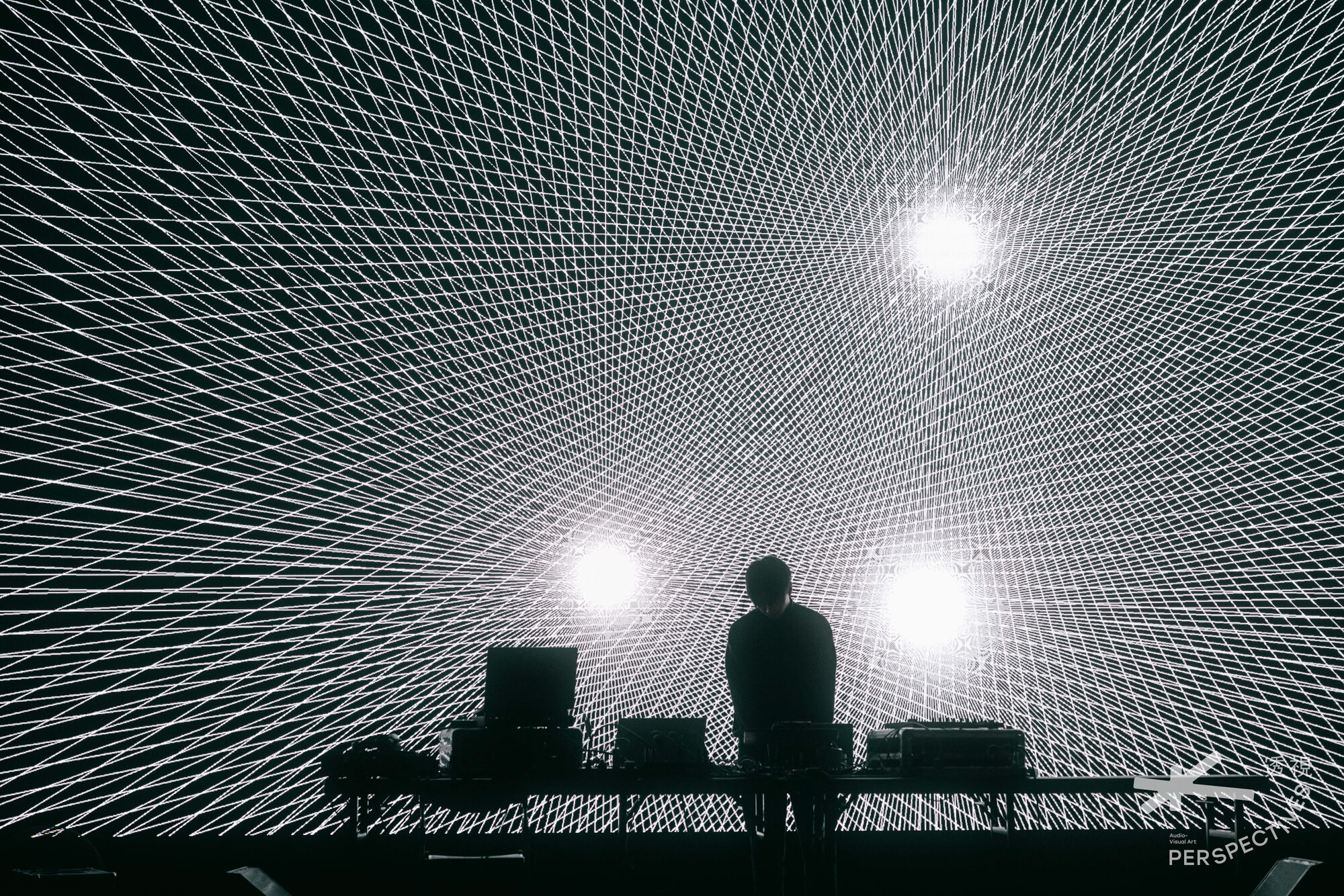 □○△