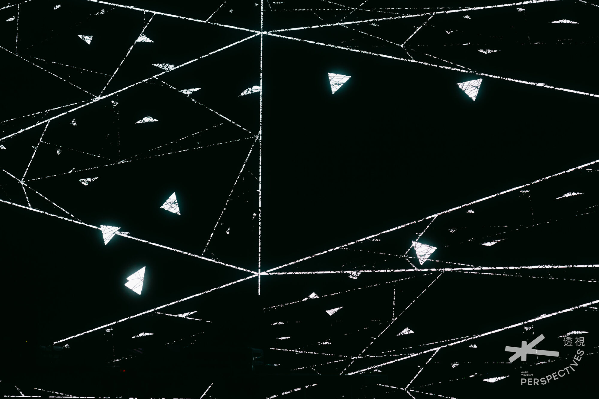 □○△