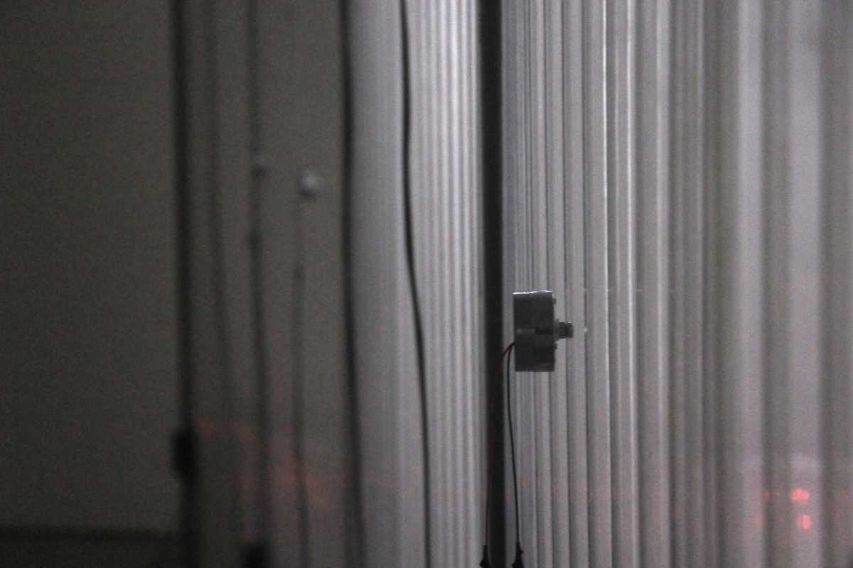 img5
