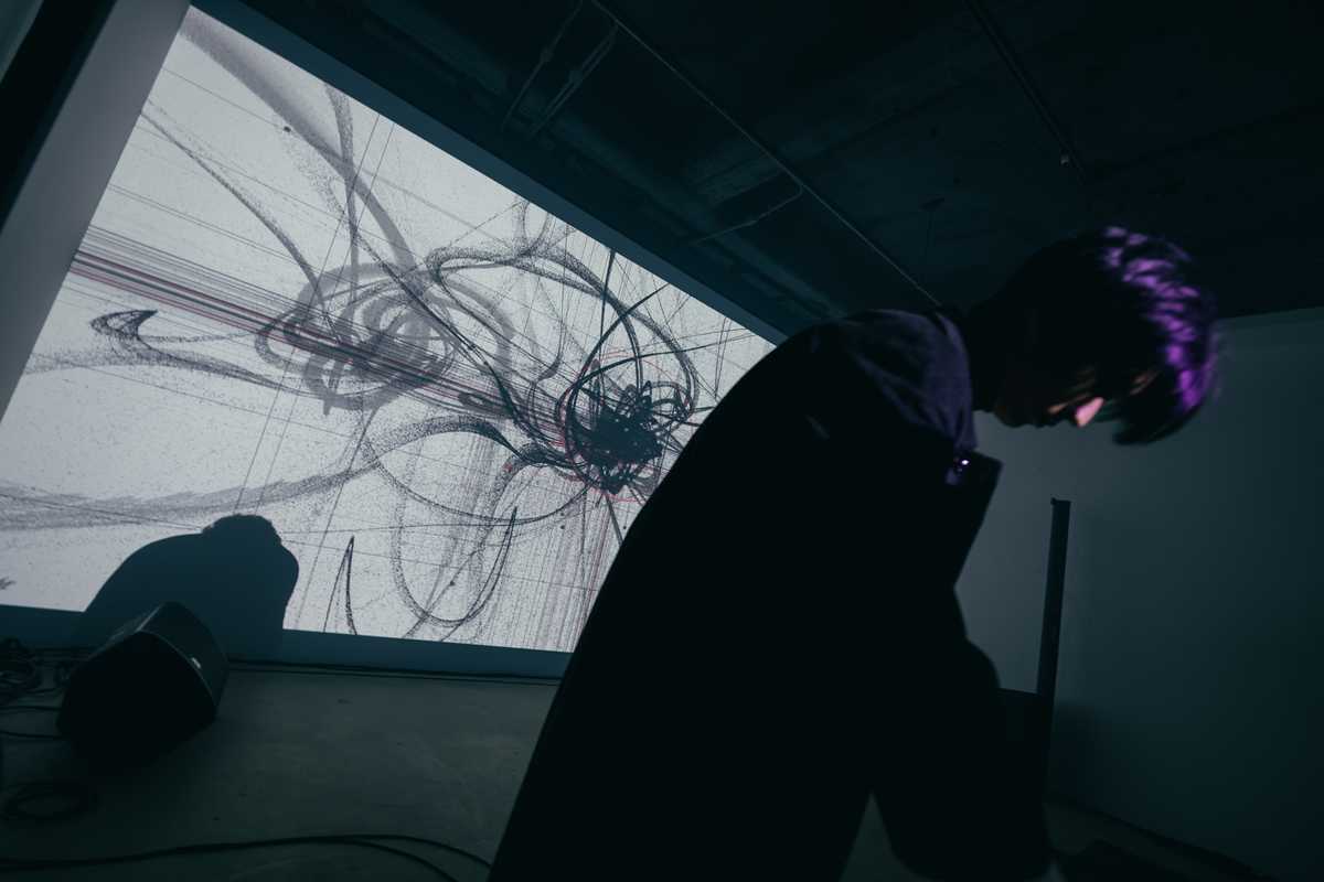 img6