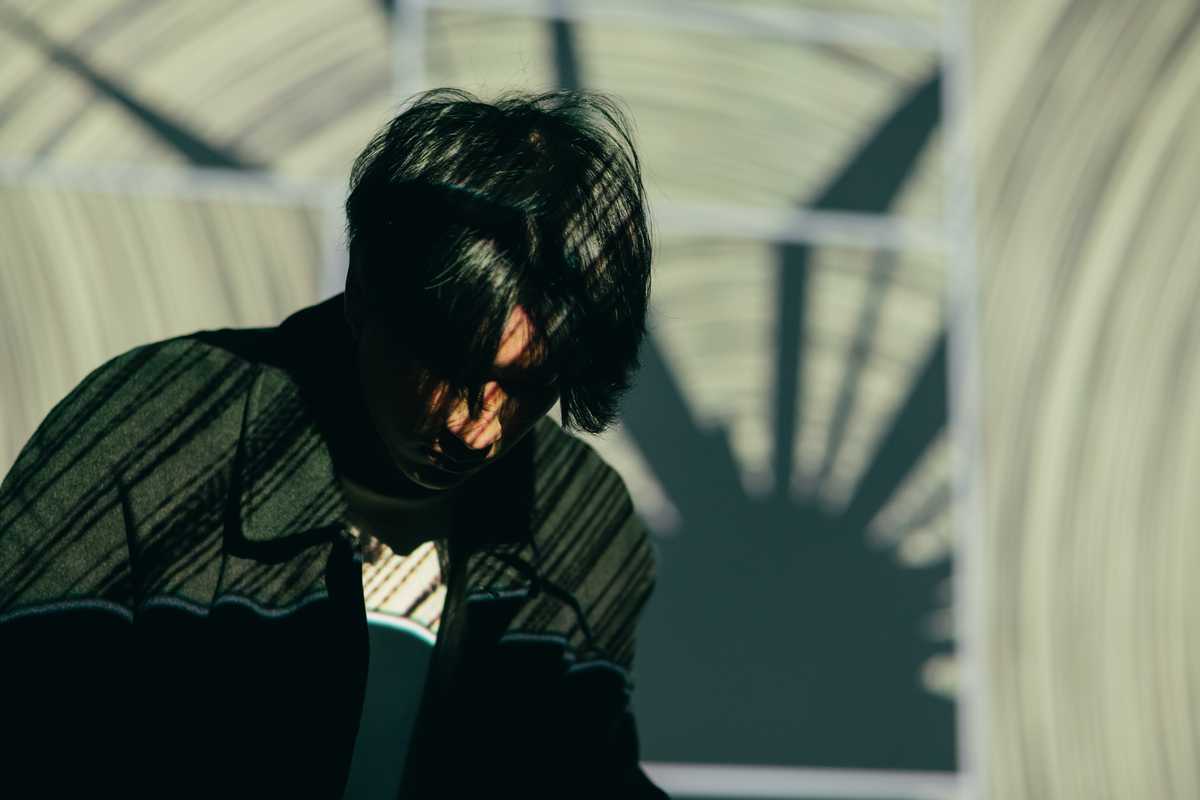 img8