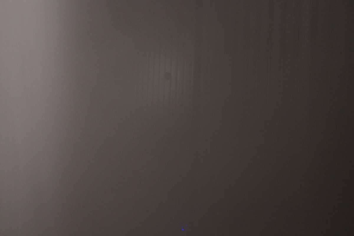 img8