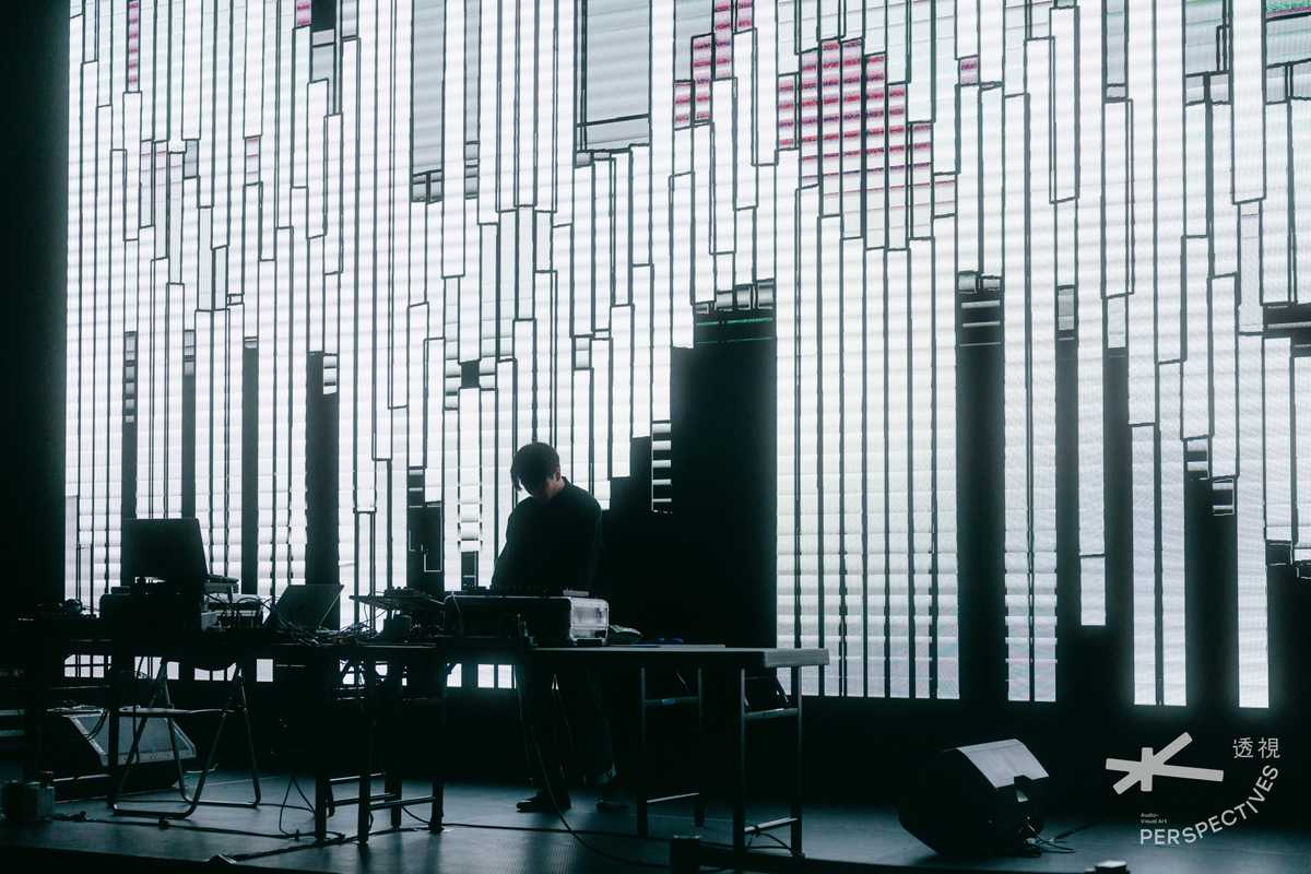 img1