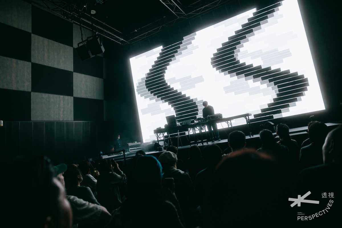 img4