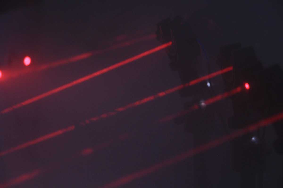 img9