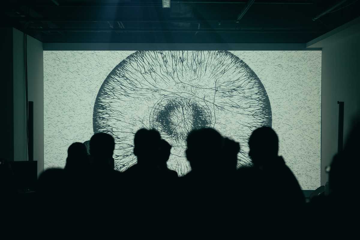 img3