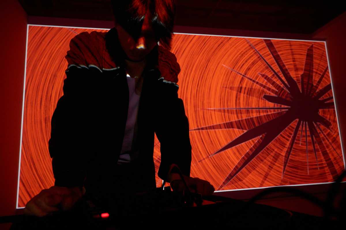 img7