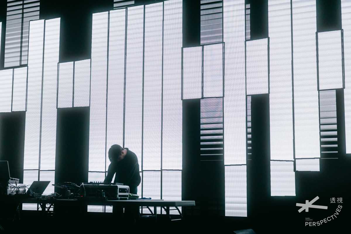 img2