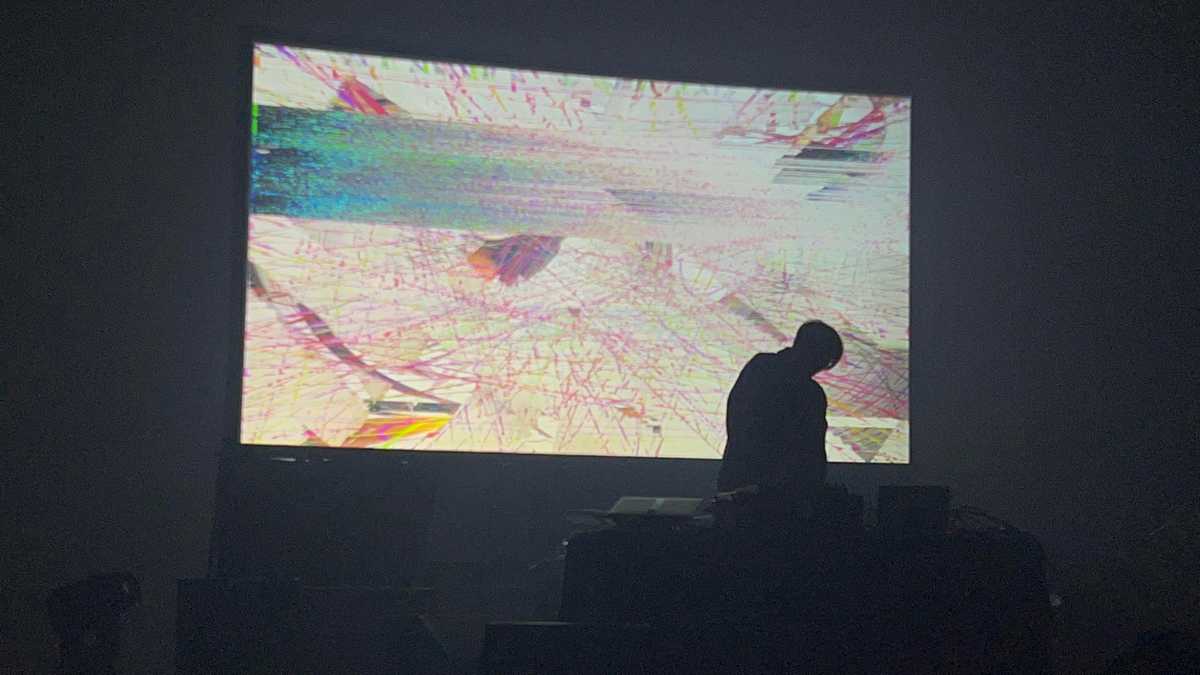 img5