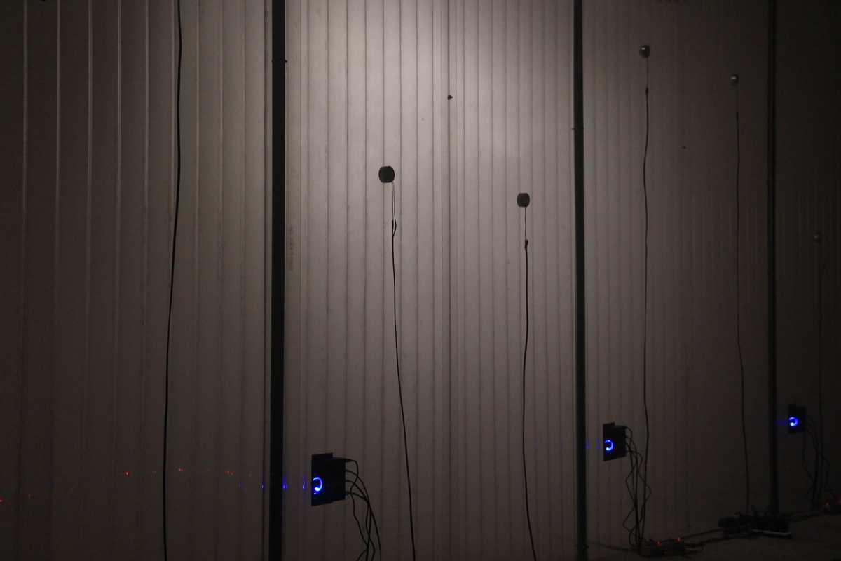 img7