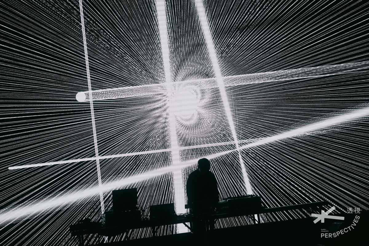 img4