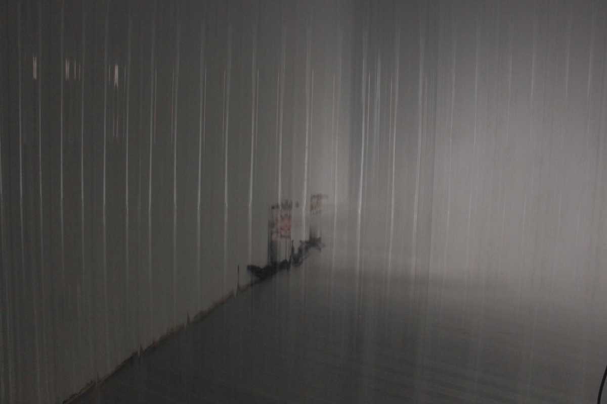 img3