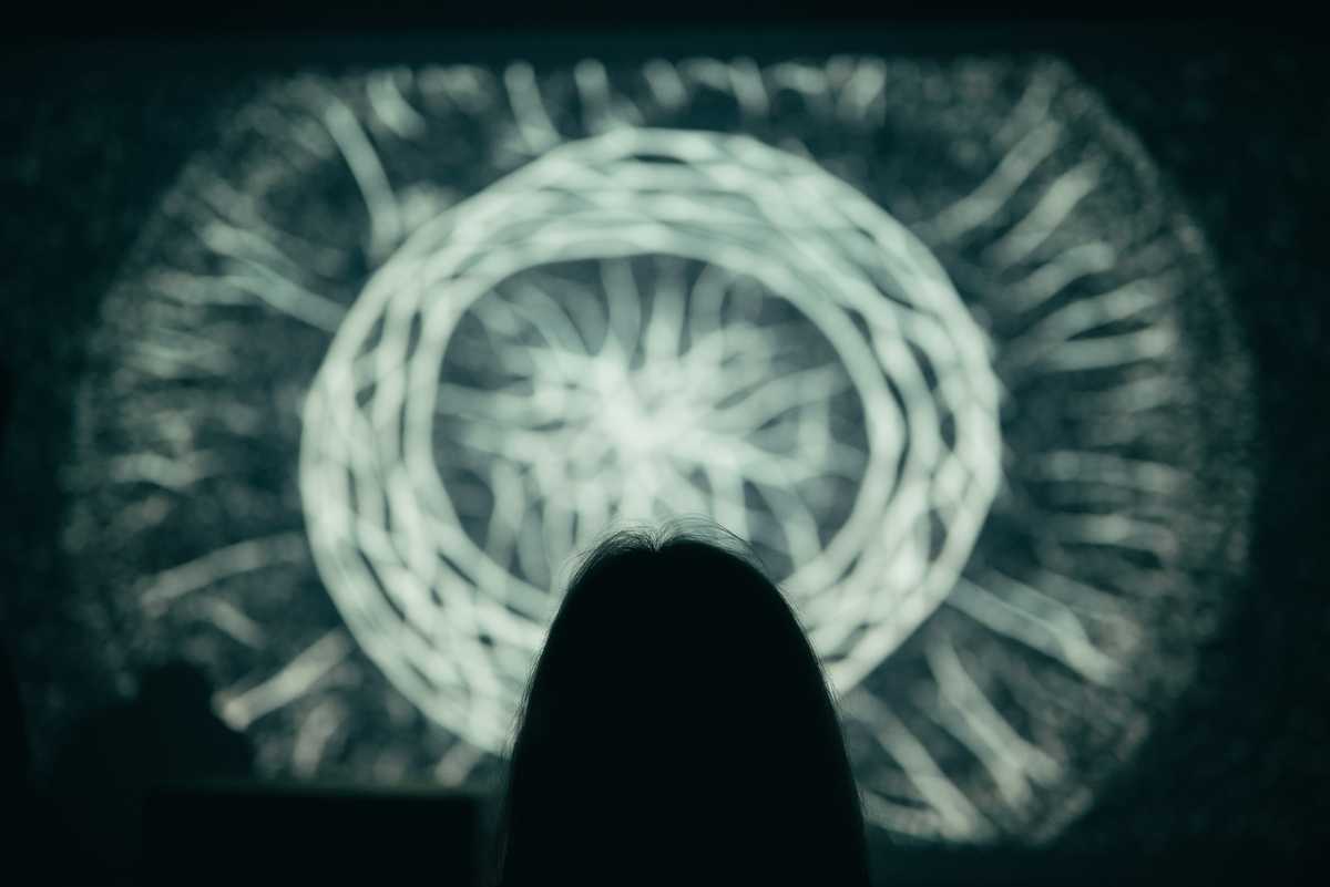 img4
