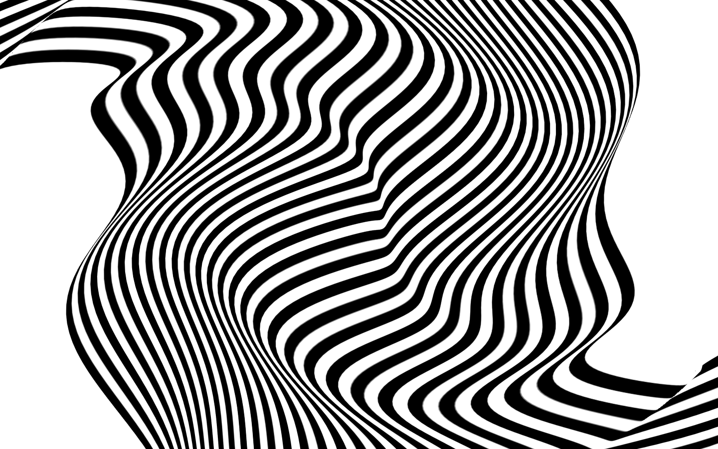 generative