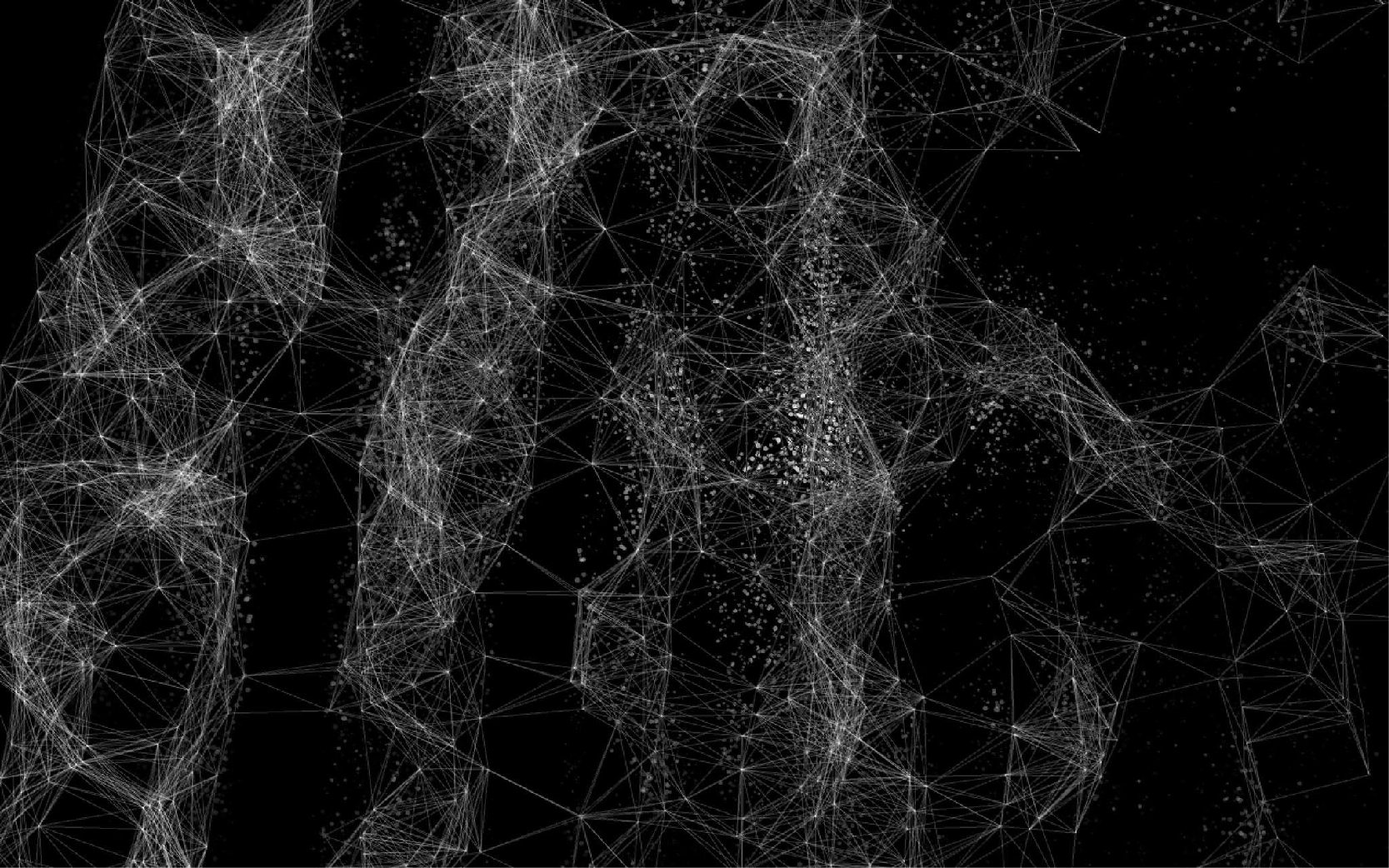 generative