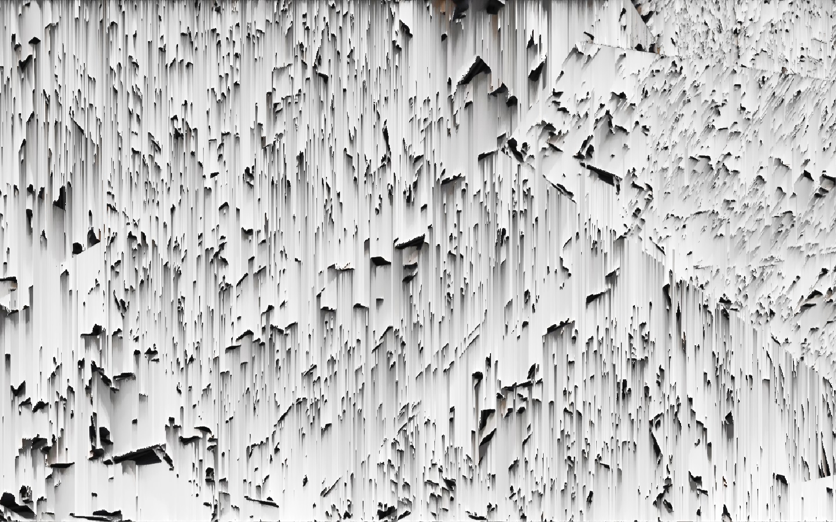 generative
